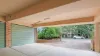 1/33-35 Good Street, Westmead, NSW 2145-Image
