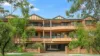 1/33-35 Good Street, Westmead, NSW 2145-Image