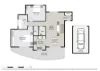 1/33-35 Good Street, Westmead, NSW 2145-Image