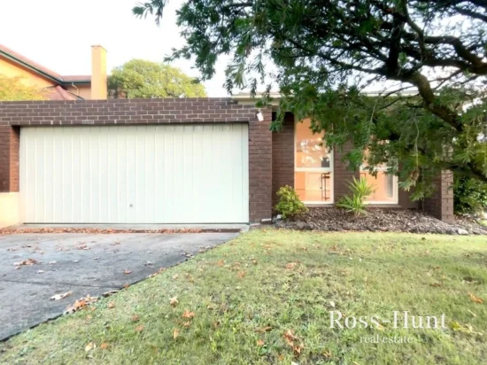 1/33-35 Thames Street, Box Hill, Vic 3128 - For Sale