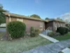 1/33-35 Thames Street, Box Hill, Vic 3128-Image