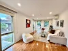 1/33-35 Thames Street, Box Hill, Vic 3128-Image