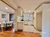 1/33-35 Thames Street, Box Hill, Vic 3128-Image