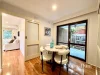 1/33-35 Thames Street, Box Hill, Vic 3128-Image
