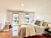 1/33-35 Thames Street, Box Hill, Vic 3128-Image