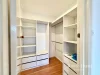 1/33-35 Thames Street, Box Hill, Vic 3128-Image