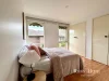1/33-35 Thames Street, Box Hill, Vic 3128-Image