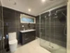 1/33-35 Thames Street, Box Hill, Vic 3128-Image