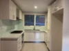 1/33-35 Thames Street, Box Hill, Vic 3128-Image
