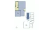1/33-35 Thames Street, Box Hill, Vic 3128-Floorplan