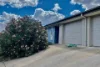 1/33 Alistair Street, Glenvale, Qld 4350