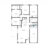 1/33 Alistair Street, Glenvale, Qld 4350-Floorplan