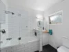 1/33 Bradshaw Street, Lutwyche, Qld 4030-Image