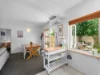 1/33 Bradshaw Street, Lutwyche, Qld 4030-Image