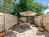 1/33 Bradshaw Street, Lutwyche, Qld 4030-Image