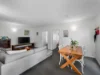 1/33 Bradshaw Street, Lutwyche, Qld 4030-Image