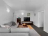 1/33 Bradshaw Street, Lutwyche, Qld 4030-Image