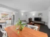 1/33 Bradshaw Street, Lutwyche, Qld 4030-Image