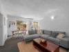 1/33 Bradshaw Street, Lutwyche, Qld 4030-Image