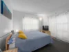 1/33 Bradshaw Street, Lutwyche, Qld 4030-Image