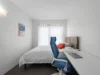 1/33 Bradshaw Street, Lutwyche, Qld 4030-Image
