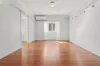 1/33 Bryden Street, Windsor, Qld 4030