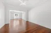 1/33 Bryden Street, Windsor, Qld 4030-Image