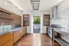 1/33 Bryden Street, Windsor, Qld 4030-Image