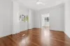 1/33 Bryden Street, Windsor, Qld 4030-Image