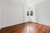 1/33 Bryden Street, Windsor, Qld 4030-Image