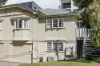 1/33 Bryden Street, Windsor, Qld 4030-Image