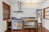 1/33 Bryden Street, Windsor, Qld 4030-Image