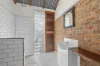 1/33 Bryden Street, Windsor, Qld 4030-Image