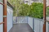 1/33 Bryden Street, Windsor, Qld 4030-Image