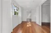 1/33 Bryden Street, Windsor, Qld 4030-Image