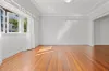 1/33 Bryden Street, Windsor, Qld 4030-Image