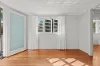1/33 Bryden Street, Windsor, Qld 4030-Image