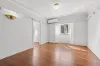 1/33 Bryden Street, Windsor, Qld 4030-Image