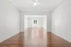 1/33 Bryden Street, Windsor, Qld 4030-Image