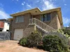 1/33 Buckingham Drive, Howrah, Tas 7018