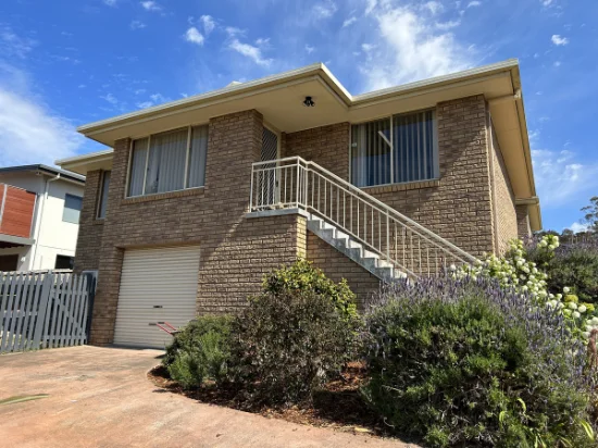 1/33 Buckingham Drive, Howrah, Tas 7018