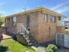 1/33 Buckingham Drive, Howrah, Tas 7018-Image