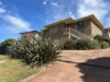 1/33 Buckingham Drive, Howrah, Tas 7018-Image