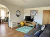 1/33 Buckingham Drive, Howrah, Tas 7018-Image