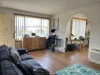 1/33 Buckingham Drive, Howrah, Tas 7018-Image