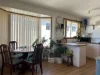 1/33 Buckingham Drive, Howrah, Tas 7018-Image