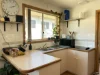 1/33 Buckingham Drive, Howrah, Tas 7018-Image