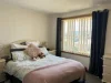 1/33 Buckingham Drive, Howrah, Tas 7018-Image