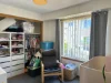 1/33 Buckingham Drive, Howrah, Tas 7018-Image