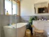 1/33 Buckingham Drive, Howrah, Tas 7018-Image